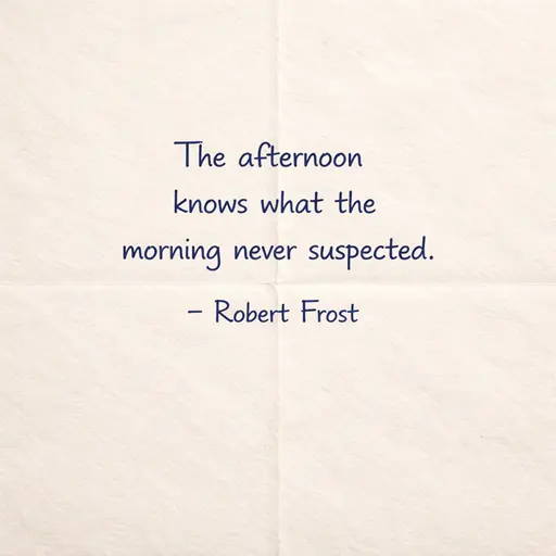 Online age calculator tool to calculate exact age in years, months and days from date of birth